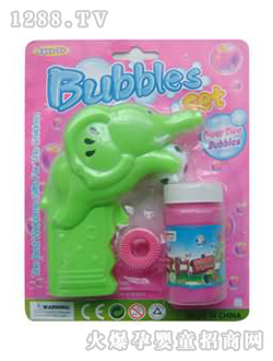 ����������늄�(d��ng)���ݘ�