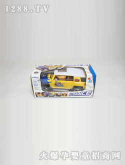 �ܳ�늄������_�T���������f��ِ܇