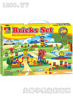 ���R�eľB8829