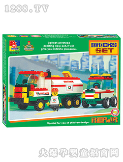 ���R���̷eľC9222