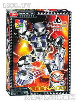 ���R�C���˷eľC9529A