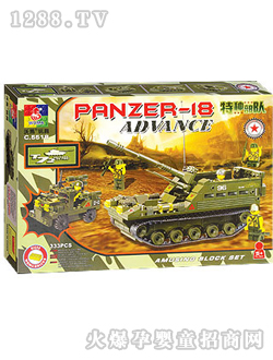 ���R܊�·eľC5518 