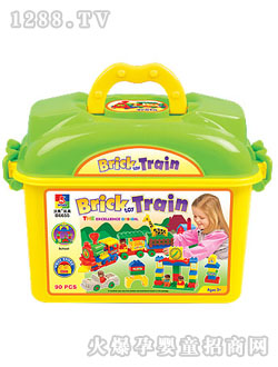 ���R��܇ϵ��B6655