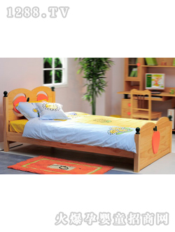 ��(��i)�ĳǱ���ͯ�O����