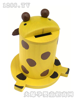 ���ĳǱ�Ӳ�ź��L(zh��ng)�i¹