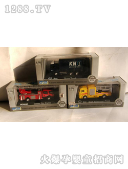 �ΰ�����܇���