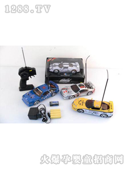 1��24�b��܇(ch��)���