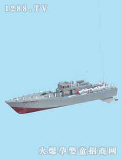 ��̩�b�،����(q��)��Ş���