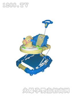 �����ÌW(xu��)��܇