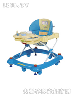 �{(l��n)ɫ�����ÌW(xu��)��܇