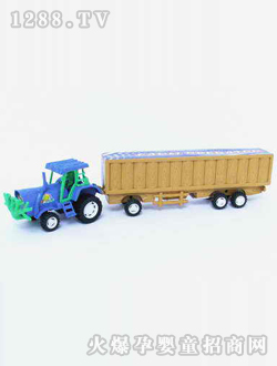 �T�Կ�ͨ؛��܇��(sh��)ɫ