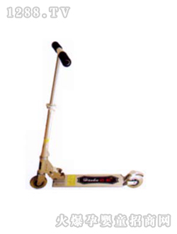 ���e���X�Ͻ𻬰�܇