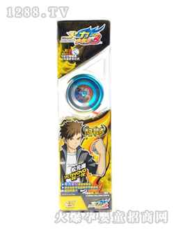 �V�S����ʹ��������