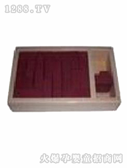 �������X��ʮ���K