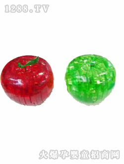 ����ƴ�b�O(p��ng)��