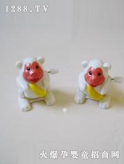 ������朱�������