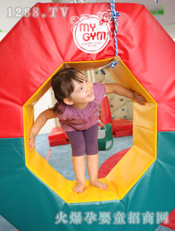 ����ķ�g��(d��ng)�n