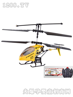 ��ͨ�b���w�C(j��)YDD9816