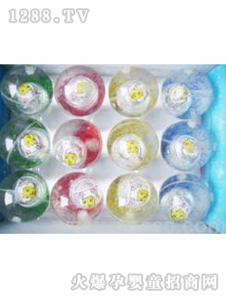 ������ϲ�����W�⏗����