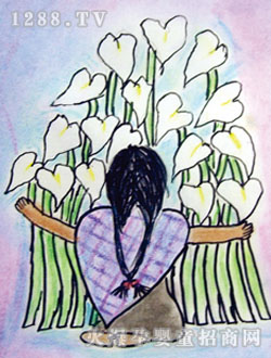 ����ķˇ�g(sh��)�n��(hu��)��