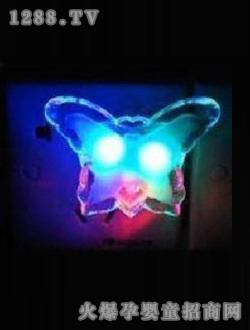 ������(ji��)��Сҹ��