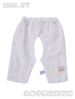 ӡ�������_�d�L(zh��ng)ѝ