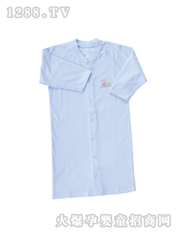 60֧�p��Ƭӡ�����L��