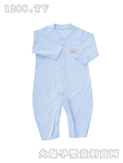 60֧�p��Ƭӡ�����B����