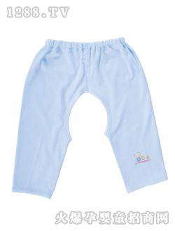 60֧�p��Ƭӡ�_�n�Lѝ�{(l��n)ɫ