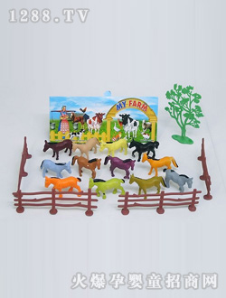 �ܳ������R