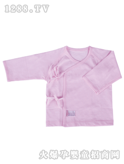 �����Ʋ��L��Ͷ���