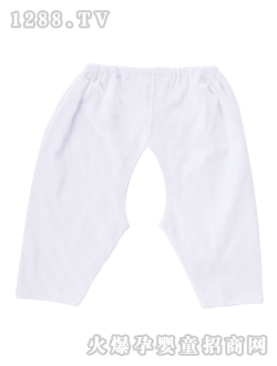 �����Ʋ��_�n�Lѝ��ɫ