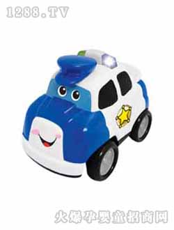 ͯ��(m��ng)�@늄�(d��ng)�⾯܇