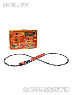 ���x늄�����ð����܇