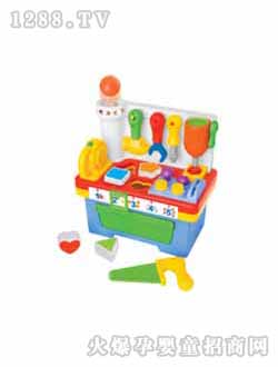 ͯ��(m��ng)�@Ȥ���昷(l��)�����_(t��i)