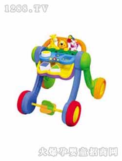 ͯ��(m��ng)�@ɭ���������ƌW(xu��)��܇