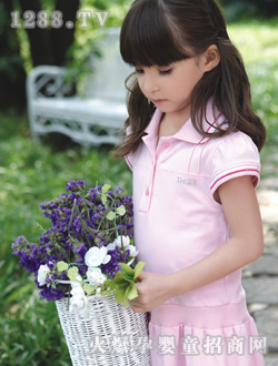 ͯԒ�����\���B��ȹ