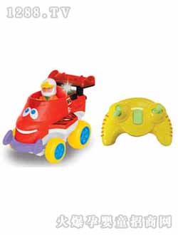 ͯ��(m��ng)�@�b�؄�(d��ng)��С��܇