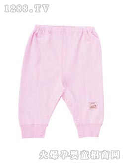 40֧�M�l�_(k��i)���L(zh��ng)ѝ����