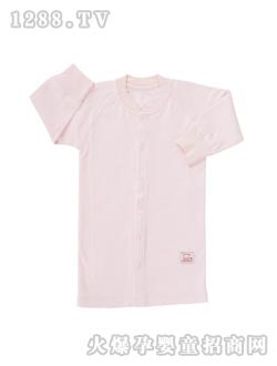 40֧�M�l��(du��)���L(zh��ng)�۵��t