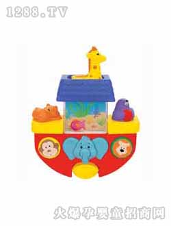 ͯ��@��ˮ���ﴬ