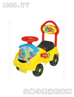 ͯ��@У�͌W(xu��)��܇