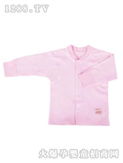 40֧�p�挦(du��)�����·�