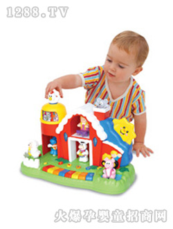 ͯ��(m��ng)�@�r(n��ng)��(ch��ng)�����