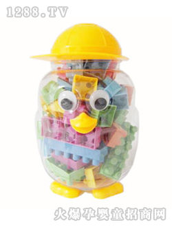 ���x����ƿ�eľ