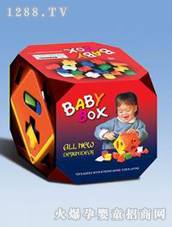 ���x���Ƿeľ��