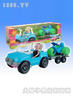 ���x��߻���܇��Ħ��