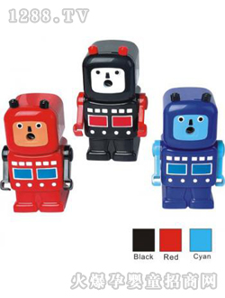 С�`���C�������P��