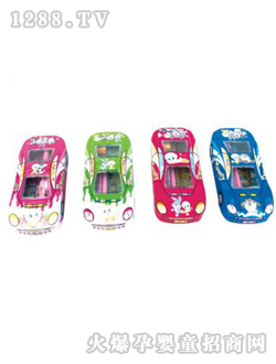 С�`���䃺�ľߺ�FB331