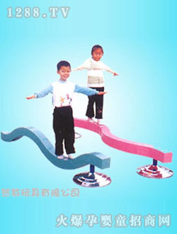 ����ؐ��Sƽ���_(t��i)